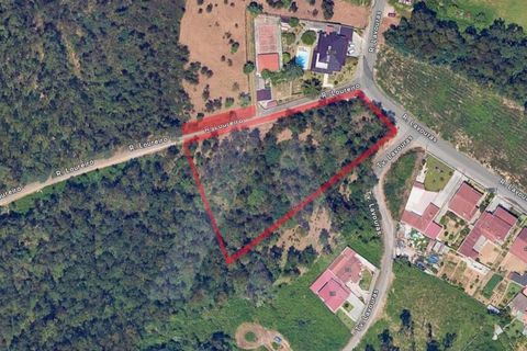 Helårsgrund i Argoncilhe, Aveiro, Argoncilhe - € 149.000 | Ref: 1012052/24 GL - foto 1