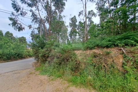 Helårsgrund i Argoncilhe, Aveiro, Argoncilhe - € 149.000 | Ref: 1012052/24 GL - foto 5