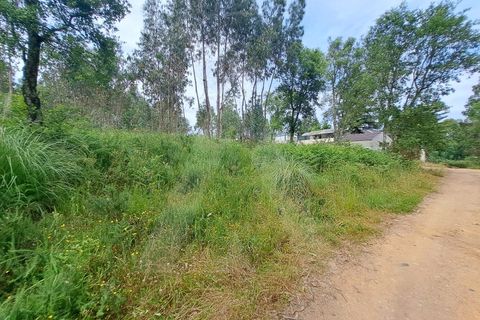 Helårsgrund i Argoncilhe, Aveiro, Argoncilhe - € 149.000 | Ref: 1012052/24 GL - foto 8