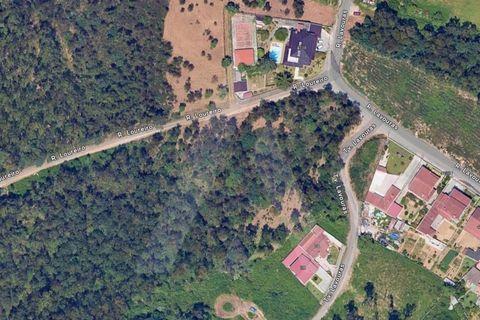 Helårsgrund i Argoncilhe, Aveiro, Argoncilhe - € 149.000 | Ref: 1012052/24 GL - foto 13