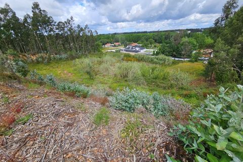 Helårsgrund i Barro, Aveiro, Barro - € 150.000 | Ref: 1012278/25 GL - foto 11