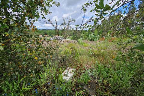 Helårsgrund i Barro, Aveiro, Barro - € 150.000 | Ref: 1012278/25 GL - foto 12