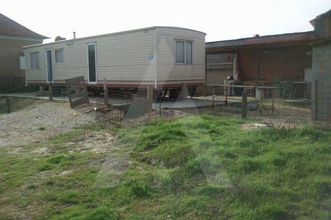 Helårsgrund i Murtosa, Aveiro, Murtosa - € 90.000 | Ref: 11607/11 GL - foto 4