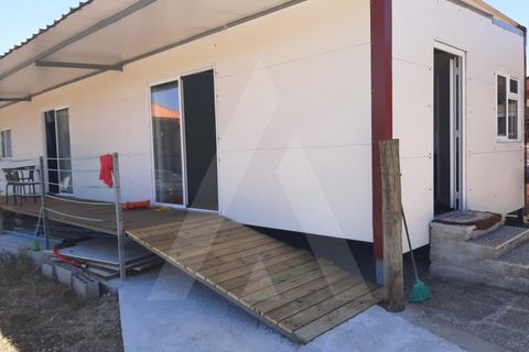 Helårsgrund i Murtosa, Aveiro, Murtosa - € 90.000 | Ref: 11607/11 GL - foto 5