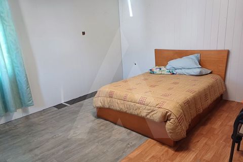 Helårsgrund i Murtosa, Aveiro, Murtosa - € 90.000 | Ref: 11607/11 GL - foto 6