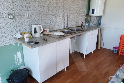 Helårsgrund i Murtosa, Aveiro, Murtosa - € 90.000 | Ref: 11607/11 GL - foto 8