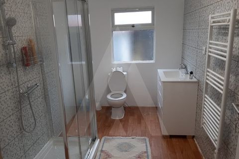 Helårsgrund i Murtosa, Aveiro, Murtosa - € 90.000 | Ref: 11607/11 GL - foto 9