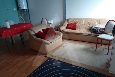 Helårsgrund i Murtosa, Aveiro, Murtosa - € 90.000 | Ref: 11607/11 GL - foto 10
