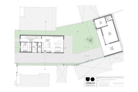 Helårsgrund i Ilhavo, Aveiro, Ilhavo - € 140.000 | Ref: 1011830/23 GL - foto 21