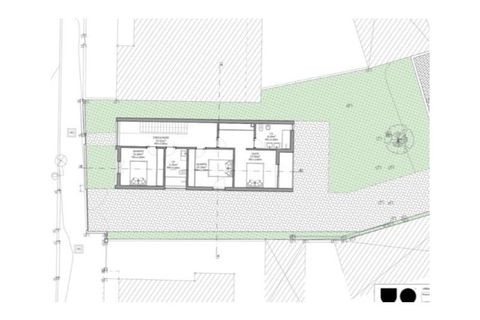 Helårsgrund i Ilhavo, Aveiro, Ilhavo - € 140.000 | Ref: 1011830/23 GL - foto 23