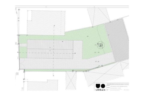 Helårsgrund i Ilhavo, Aveiro, Ilhavo - € 140.000 | Ref: 1011830/23 GL - foto 24