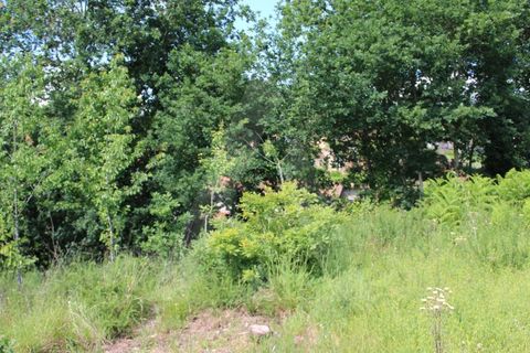 Helårsgrund i Agueda, Aveiro, Agueda - € 25.000 | Ref: 1011188/21 GL - foto 7