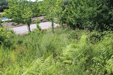 Helårsgrund i Agueda, Aveiro, Agueda - € 25.000 | Ref: 1011188/21 GL - foto 13