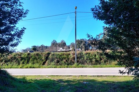 Terreno en Alquerubim, Aveiro, Alquerubim - € 280.000 | Ref: 1010802/20 GL - photo 4