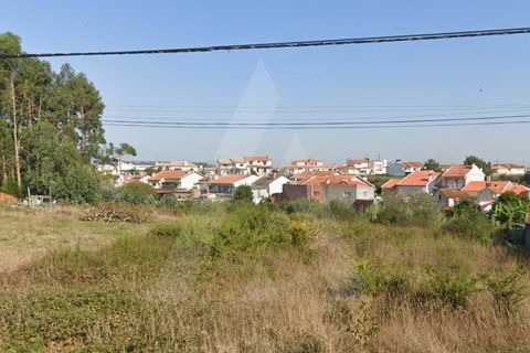 Helårsgrund i Ilhavo, Aveiro, Ilhavo - € 55.000 | Ref: 1010529/19 GL - foto 2