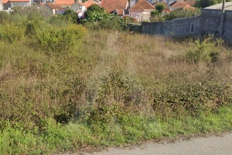 Helårsgrund i Ilhavo, Aveiro, Ilhavo - € 55.000 | Ref: 1010529/19 GL - foto 3