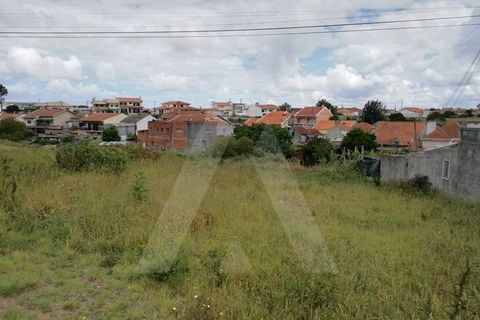 Helårsgrund i Ilhavo, Aveiro, Ilhavo - € 55.000 | Ref: 1010529/19 GL - foto 4