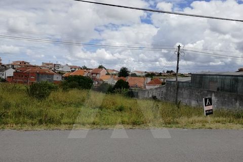 Helårsgrund i Ilhavo, Aveiro, Ilhavo - € 55.000 | Ref: 1010529/19 GL - foto 5
