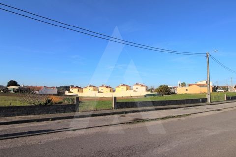 Tomt i Arouca, Aveiro, Arouca - € 198 000 | Ref: 1010385/19 GL - foto 1