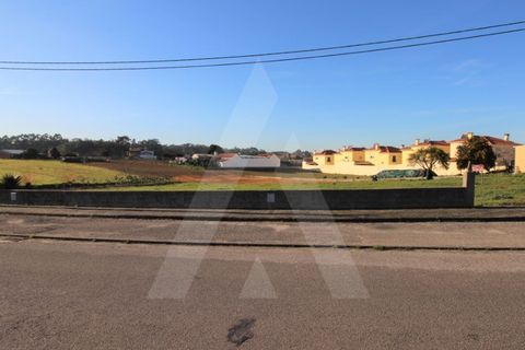 Tomt i Arouca, Aveiro, Arouca - € 198 000 | Ref: 1010385/19 GL - foto 2