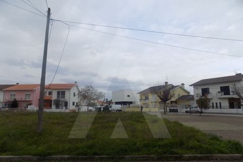Helårsgrund i Eixo e Eirol, Aveiro, Eixo e Eirol - € 60.000 | Ref: 18825/15 GL - foto 3