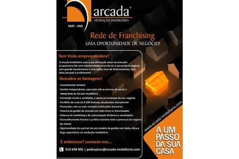 Helårsgrund i Eixo e Eirol, Aveiro, Eixo e Eirol - € 60.000 | Ref: 18825/15 GL - foto 4