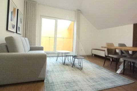 Wohnung in Aveiro, Aveiro, Aveiro - € 1.150/Monat | Ref: 1012044/24 GL - Foto 1
