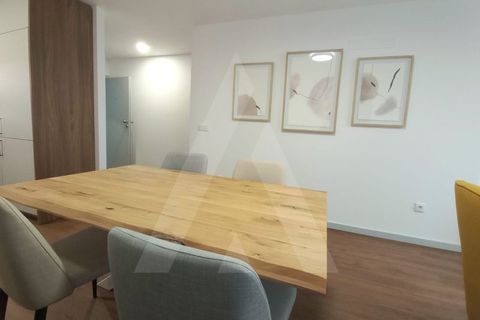 Wohnung in Aveiro, Aveiro, Aveiro - € 1.150/Monat | Ref: 1012044/24 GL - Foto 8