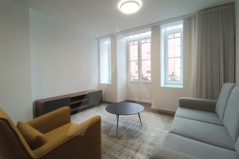 Wohnung in Aveiro, Aveiro, Aveiro - € 1.150/Monat | Ref: 1012044/24 GL - Foto 10