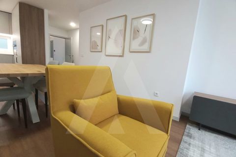 Wohnung in Aveiro, Aveiro, Aveiro - € 1.150/Monat | Ref: 1012044/24 GL - Foto 11
