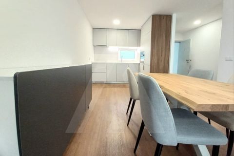 Wohnung in Aveiro, Aveiro, Aveiro - € 1.150/Monat | Ref: 1012044/24 GL - Foto 12