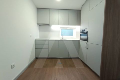 Wohnung in Aveiro, Aveiro, Aveiro - € 1.150/Monat | Ref: 1012044/24 GL - Foto 14