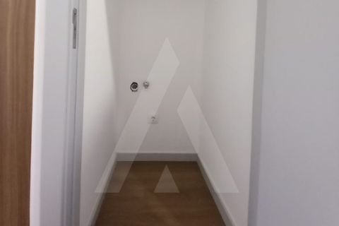 Wohnung in Aveiro, Aveiro, Aveiro - € 1.150/Monat | Ref: 1012044/24 GL - Foto 15
