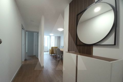 Wohnung in Aveiro, Aveiro, Aveiro - € 1.150/Monat | Ref: 1012044/24 GL - Foto 16