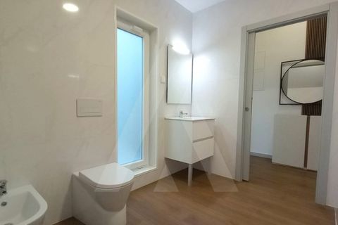 Wohnung in Aveiro, Aveiro, Aveiro - € 1.150/Monat | Ref: 1012044/24 GL - Foto 23