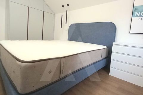 Wohnung in Aveiro, Aveiro, Aveiro - € 1.150/Monat | Ref: 1012044/24 GL - Foto 26