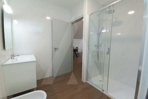 Wohnung in Aveiro, Aveiro, Aveiro - € 1.150/Monat | Ref: 1012044/24 GL - Foto 29