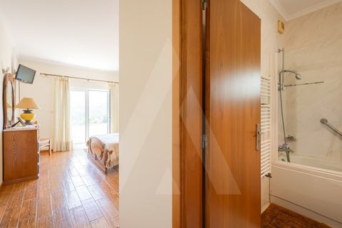 Gård i Sever do Vouga, Aveiro, Sever do Vouga - € 495 000 | Ref: 1012322/25 GL - foto 7