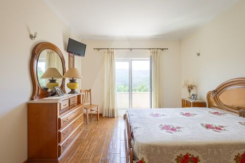 Gård i Sever do Vouga, Aveiro, Sever do Vouga - € 495 000 | Ref: 1012322/25 GL - foto 10