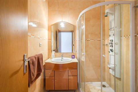 Gård i Sever do Vouga, Aveiro, Sever do Vouga - € 495 000 | Ref: 1012322/25 GL - foto 11