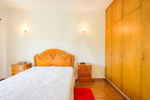 Gård i Sever do Vouga, Aveiro, Sever do Vouga - € 495 000 | Ref: 1012322/25 GL - foto 14