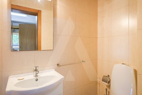 Gård i Sever do Vouga, Aveiro, Sever do Vouga - € 495 000 | Ref: 1012322/25 GL - foto 26