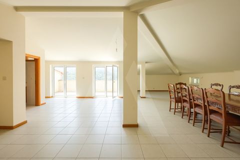 Gård i Sever do Vouga, Aveiro, Sever do Vouga - € 495 000 | Ref: 1012322/25 GL - foto 29