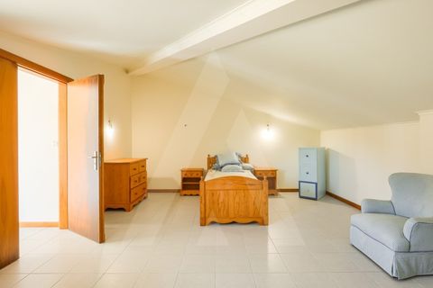Gård i Sever do Vouga, Aveiro, Sever do Vouga - € 495 000 | Ref: 1012322/25 GL - foto 34
