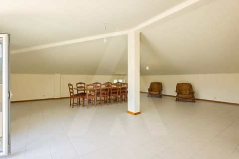 Gård i Sever do Vouga, Aveiro, Sever do Vouga - € 495 000 | Ref: 1012322/25 GL - foto 35