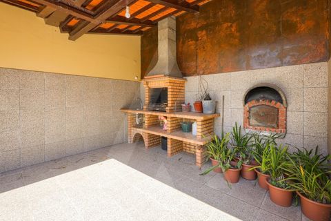 Gård i Sever do Vouga, Aveiro, Sever do Vouga - € 495 000 | Ref: 1012322/25 GL - foto 40