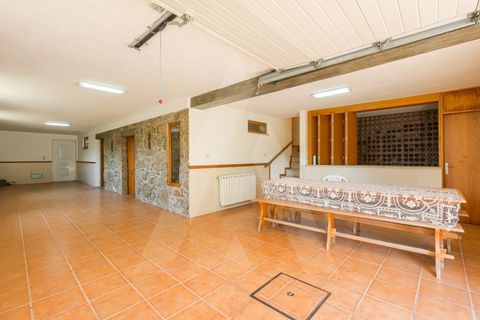 Gård i Sever do Vouga, Aveiro, Sever do Vouga - € 495 000 | Ref: 1012322/25 GL - foto 43