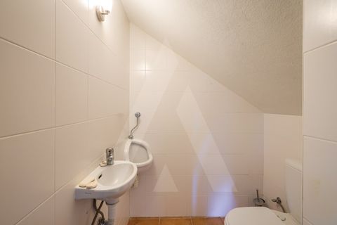 Gård i Sever do Vouga, Aveiro, Sever do Vouga - € 495 000 | Ref: 1012322/25 GL - foto 45