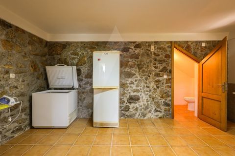 Gård i Sever do Vouga, Aveiro, Sever do Vouga - € 495 000 | Ref: 1012322/25 GL - foto 46