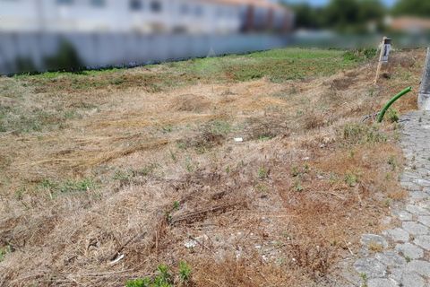 Helårsgrund i Ilhavo, Aveiro, Ilhavo - € 75.000 | Ref: 1012317/25 GL - foto 1
